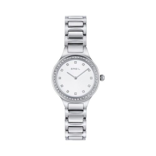Orologio Donna Breil TW1966 solo tempo