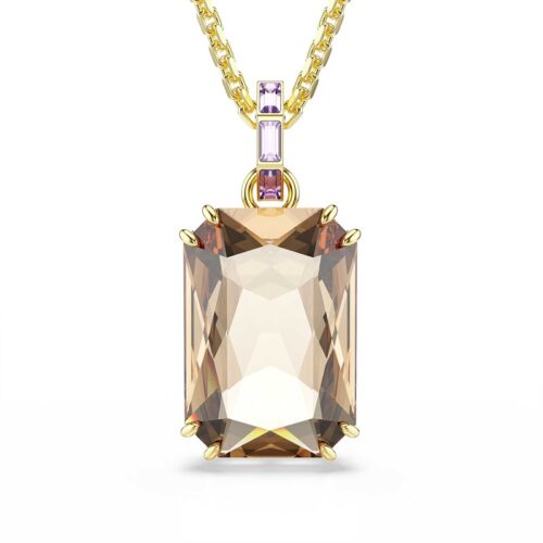 Collana Swarovski 5725752 con cristalli