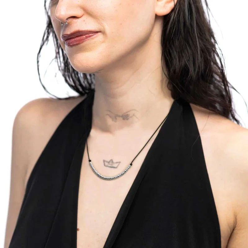 8357E920220201CC8E58CAFDA72BAAEF_