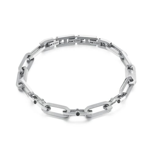 Bracciale Uomo Brosway Caliburn BBU11