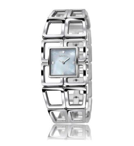Orologio Donna Breil TW1110 solo tempo