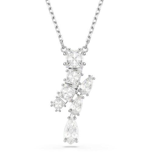 Collana Swarovski 5700420 con cristalli