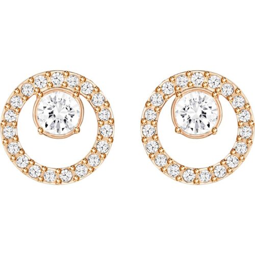 Orecchini Swarovski Creativity 5199827 con cristalli