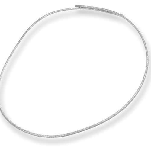 Bracciale Donna Revolution Gioielli Essenza Bracciale Donna