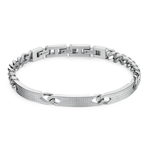 Bracciale Uomo Brosway Bullet BUL57