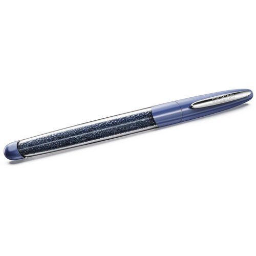 Penna Swarovski 5717138 con cristalli