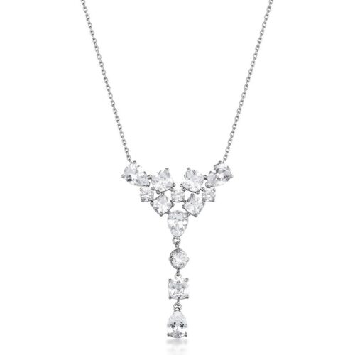 Collana donna Brosway Dreaming BIG04 in metallo Brosway