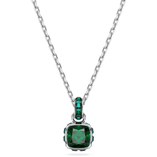Collana Swarovski 5651793 con cristalli