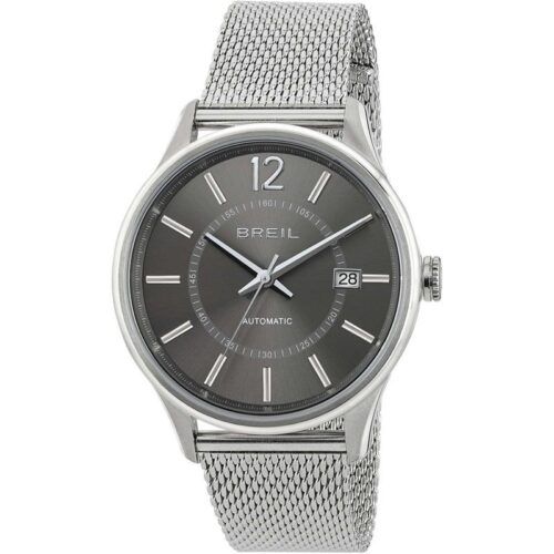 Orologio Uomo Breil TW1646 automatico