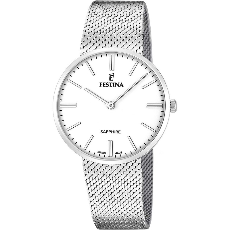 918D265DC0AFB9DA7BEBF8DDD39B295F_