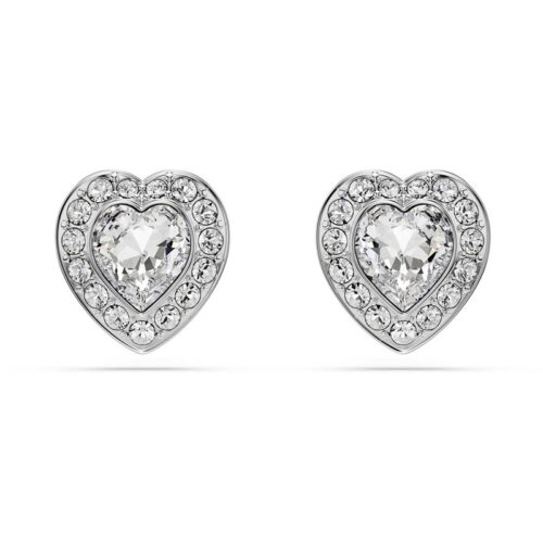 Orecchini Swarovski 5720859 con cristalli