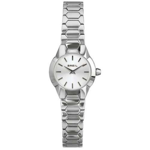 Orologio Donna Breil TW1856 solo tempo