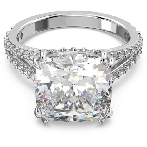 Anello Swarovski Constella 5709905 misura 50