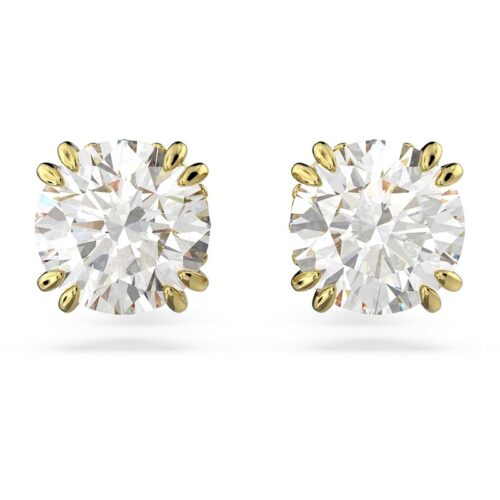 Orecchini Swarovski 5642595 con cristalli