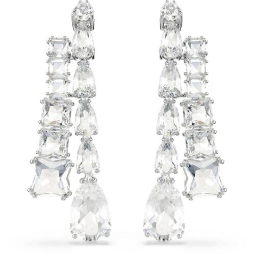 Orecchini Swarovski 5692515 con cristalli