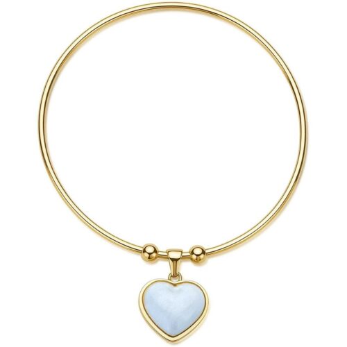 Bracciale Uomo Sagapò Montecarlo SCM14 in Acciaio
