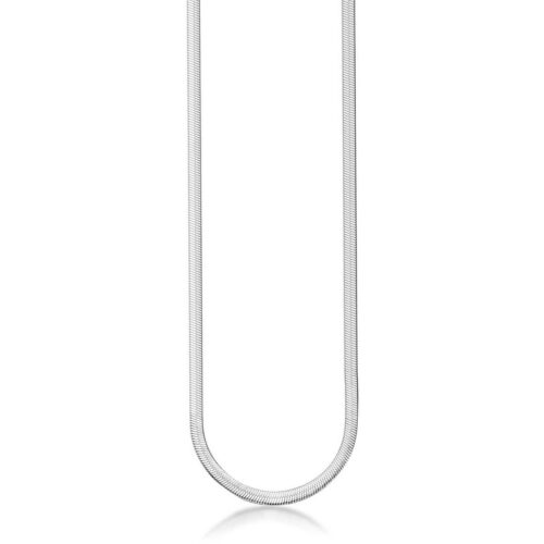 Collana donna Brosway Essential BNL015 in acciaio