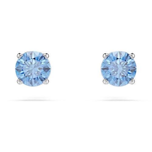 Orecchini Swarovski 5734250 con cristalli