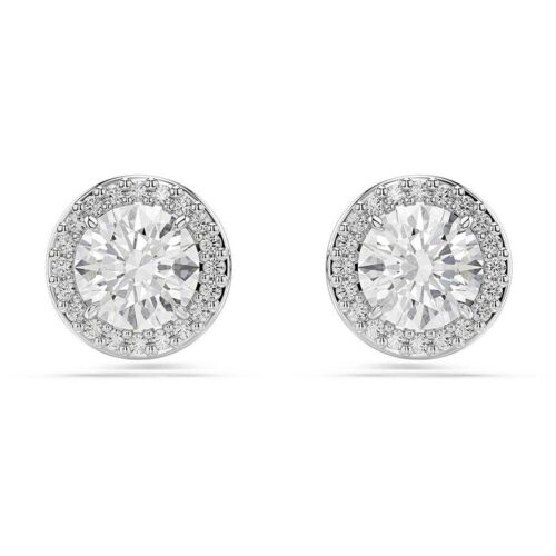 Orecchini Swarovski 5636269 con cristalli