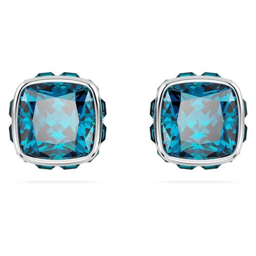 Orecchini Swarovski 5660796 con cristalli
