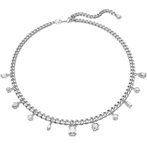 Collana Swarovski 5671183 con cristalli