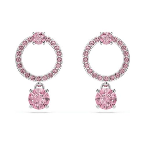 Orecchini Swarovski 5723565 con cristalli