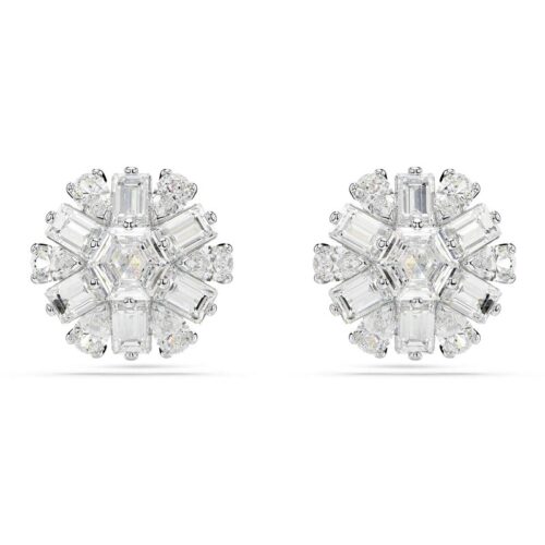 Orecchini Swarovski 5691483 con cristalli