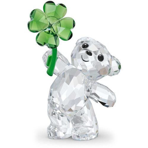 Oggetto decorativo Swarovski 5720034 con cristalli