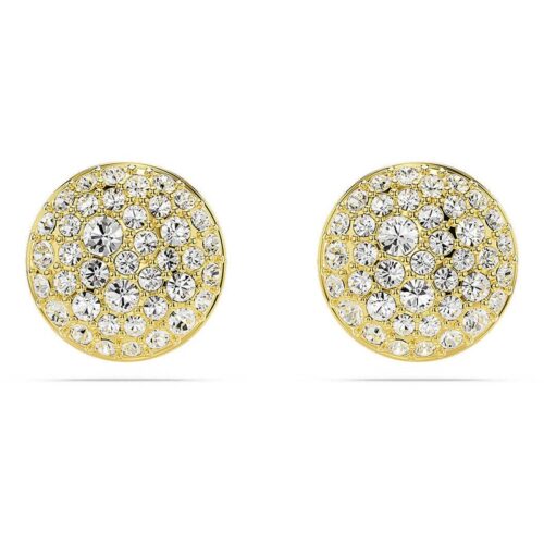 Orecchini Swarovski 5683444 con cristalli