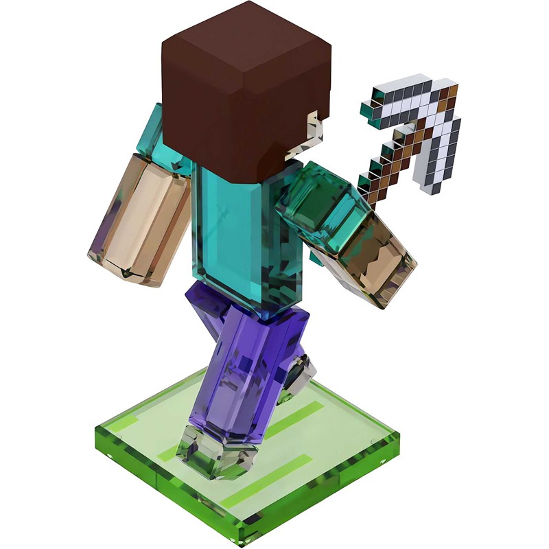 A9F498F072D7C502A7F472D3AD823C39_