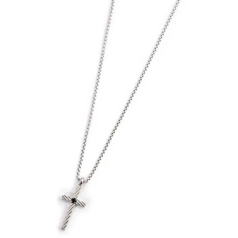 B156A5A6A27A518FC40719F2E2F8D4F5_
