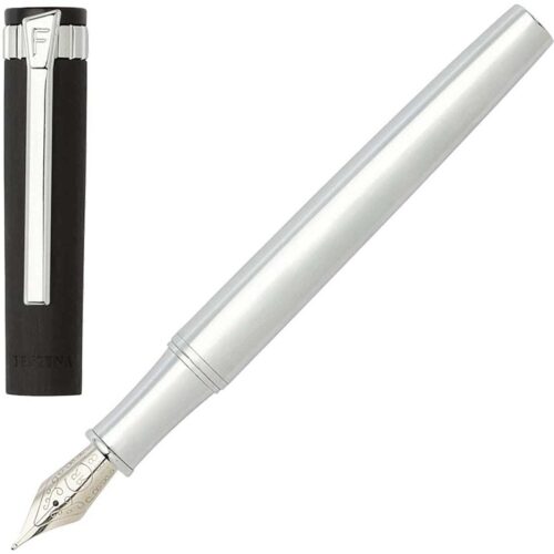 Penna Festina FWS2106/A elegante da regalo