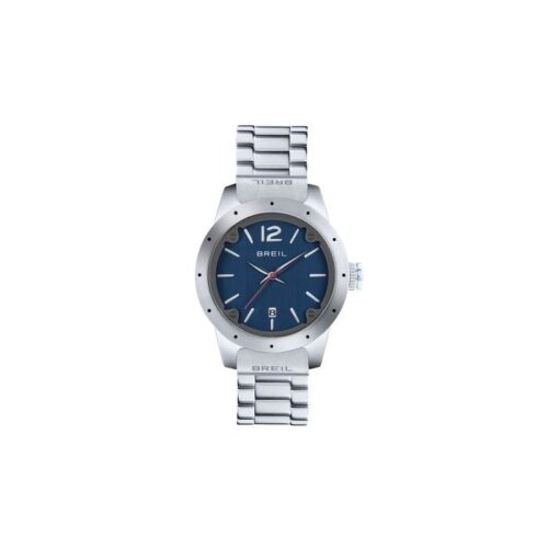 Orologio Uomo Breil TW1197 solo tempo