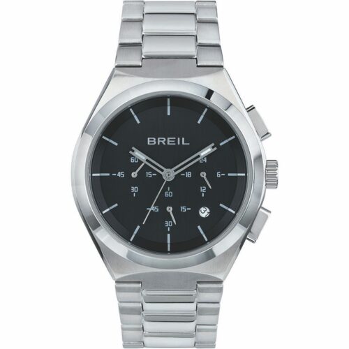 Orologio Uomo Breil TW1906 cronografo