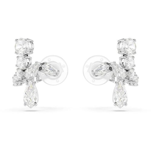 Orecchini Swarovski 5692523 con cristalli