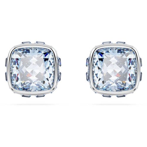 Orecchini Swarovski 5660800 con cristalli