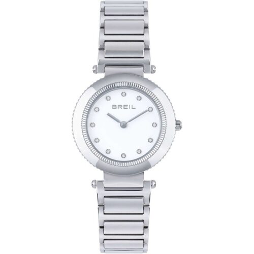 Orologio Donna Breil TW1961 solo tempo