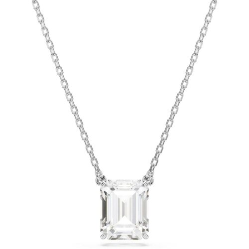 Collana Swarovski 5693405 con cristalli