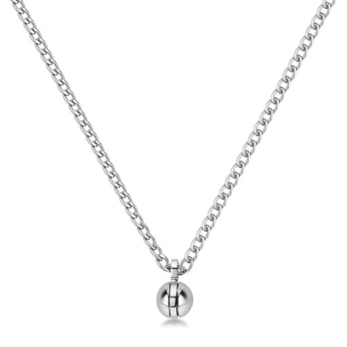 Collana donna Brosway Origin BII01 in metallo Brosway