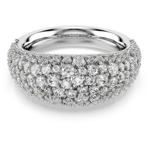 Anello Swarovski Sublima 5737596 misura 58