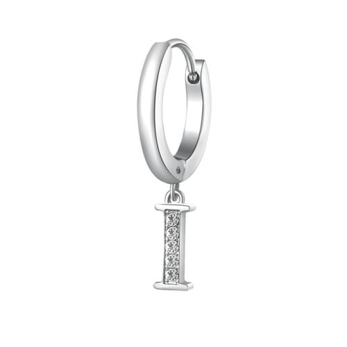 Mono orecchino donna gioielli brosway chakra
