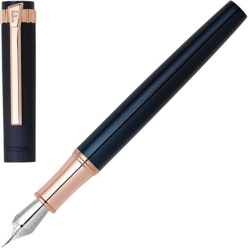 Penna Festina FWS2106/N elegante da regalo