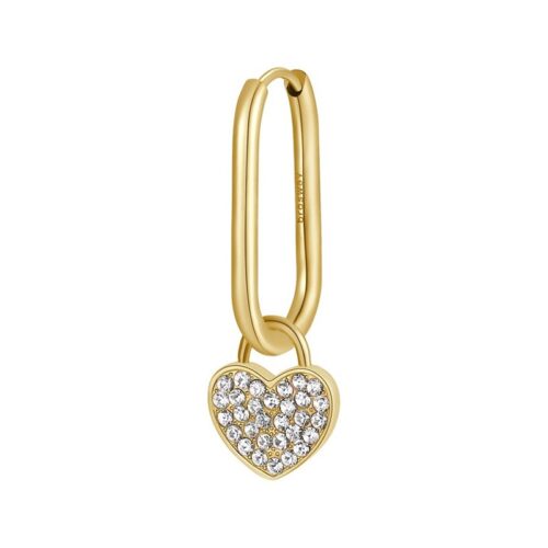 Mono orecchino donna gioiello brosway chakra