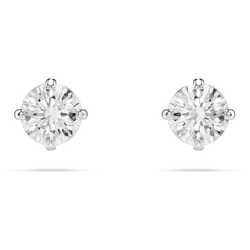 Orecchini Swarovski 5408436 con cristalli