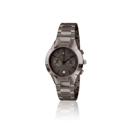 Orologio Donna Breil TW1851 cronografo