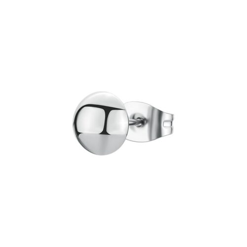 Orecchini donna gioielli brosway origin