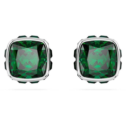 Orecchini Swarovski 5660801 con cristalli