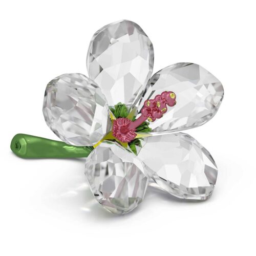 Oggetto decorativo Swarovski 5690534 con cristalli