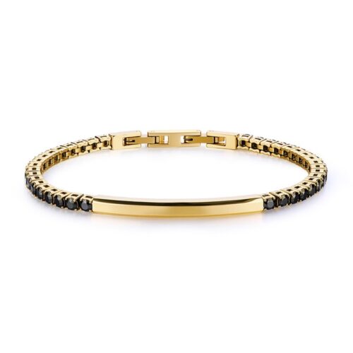 Bracciale Uomo Brosway Avantgarde BVD37