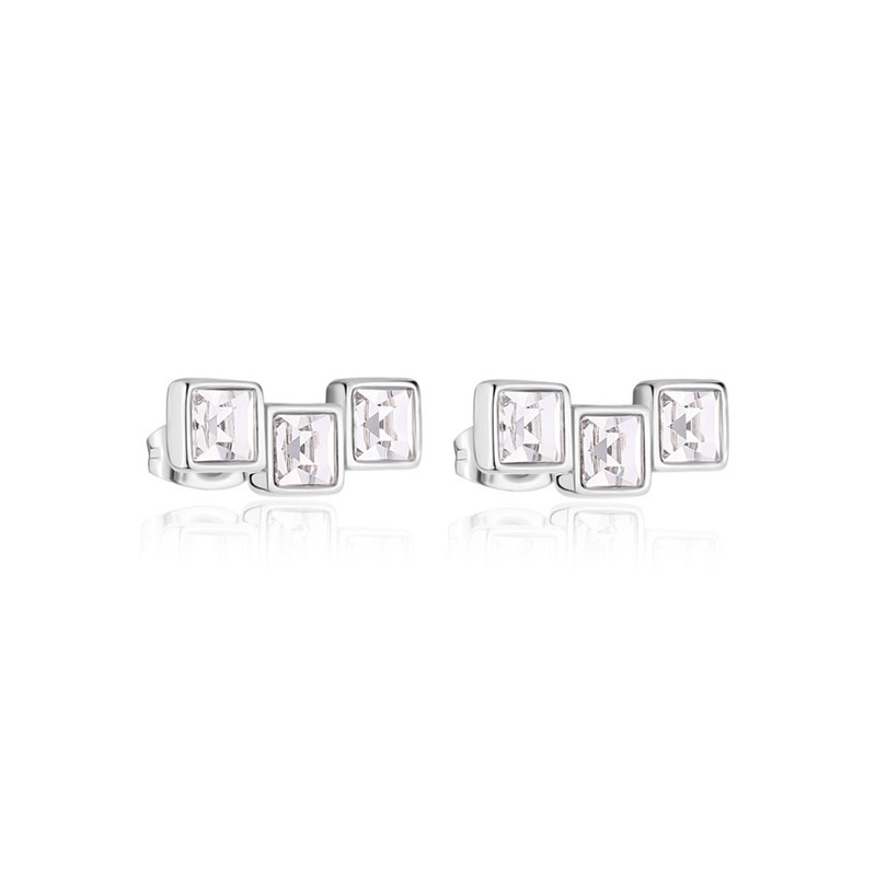 CDF5748B34C8521538E96D9167233988_